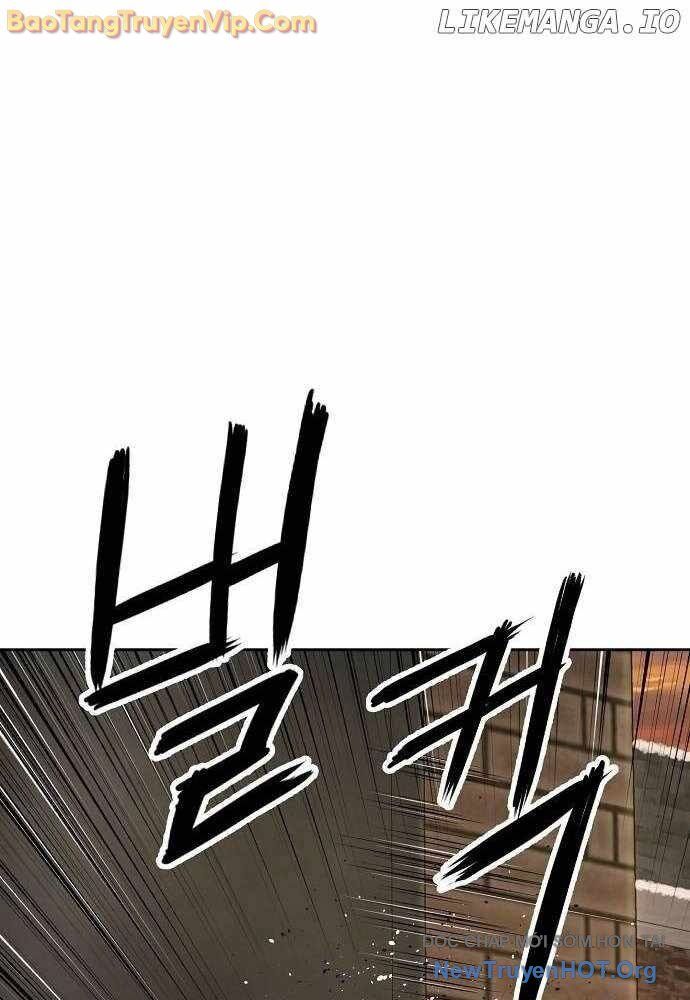 page_70
