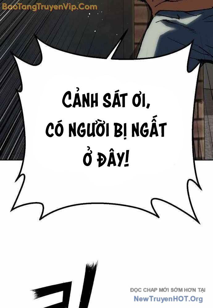 page_72