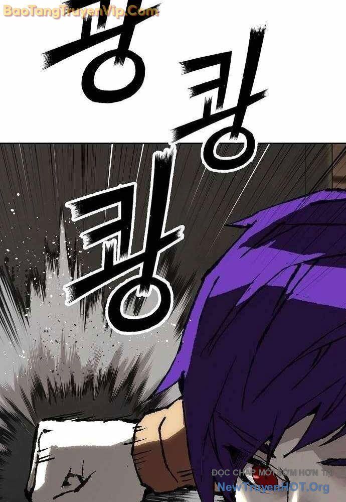 page_73