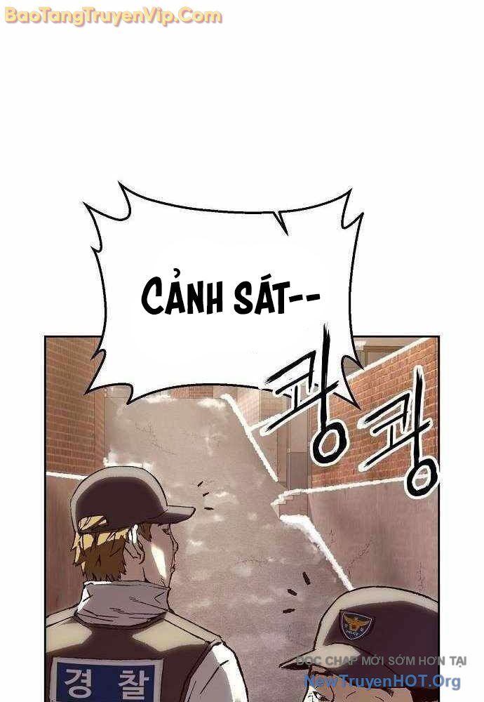 page_75