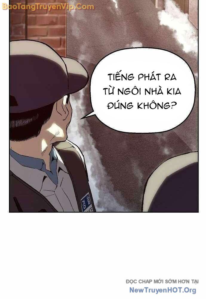 page_77