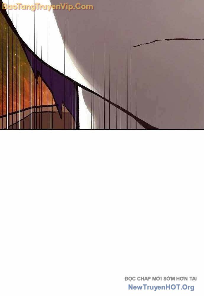 page_85