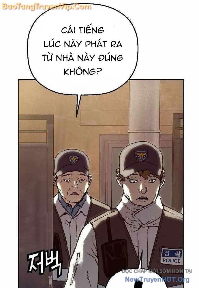 page_87