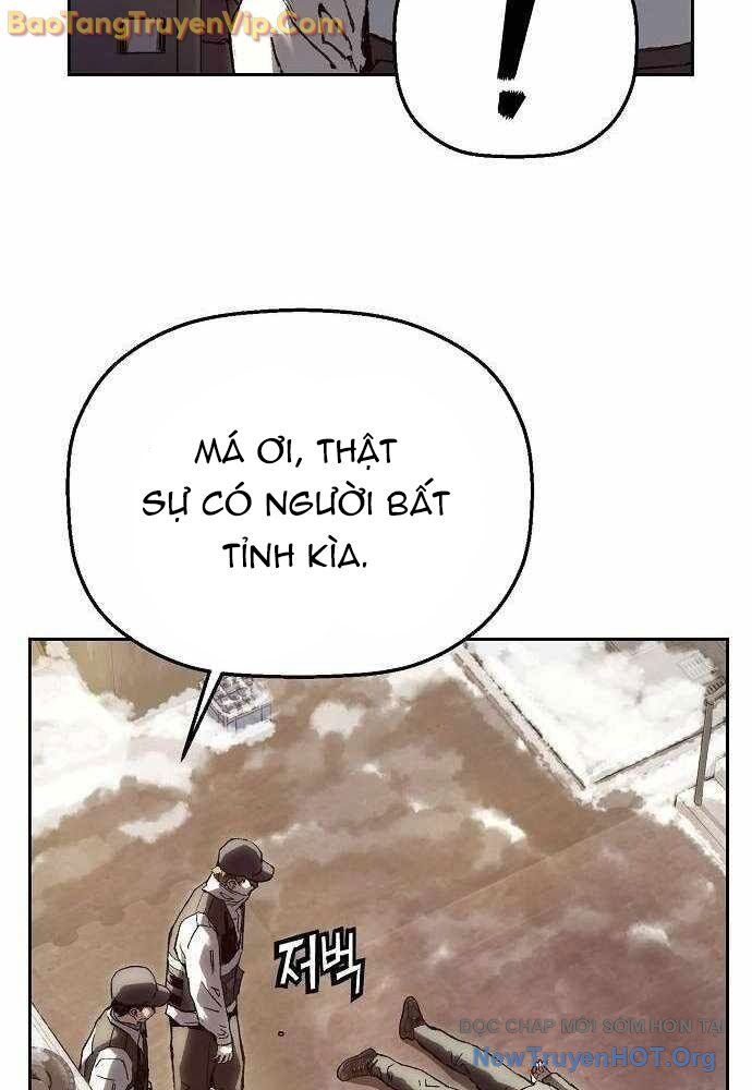 page_88