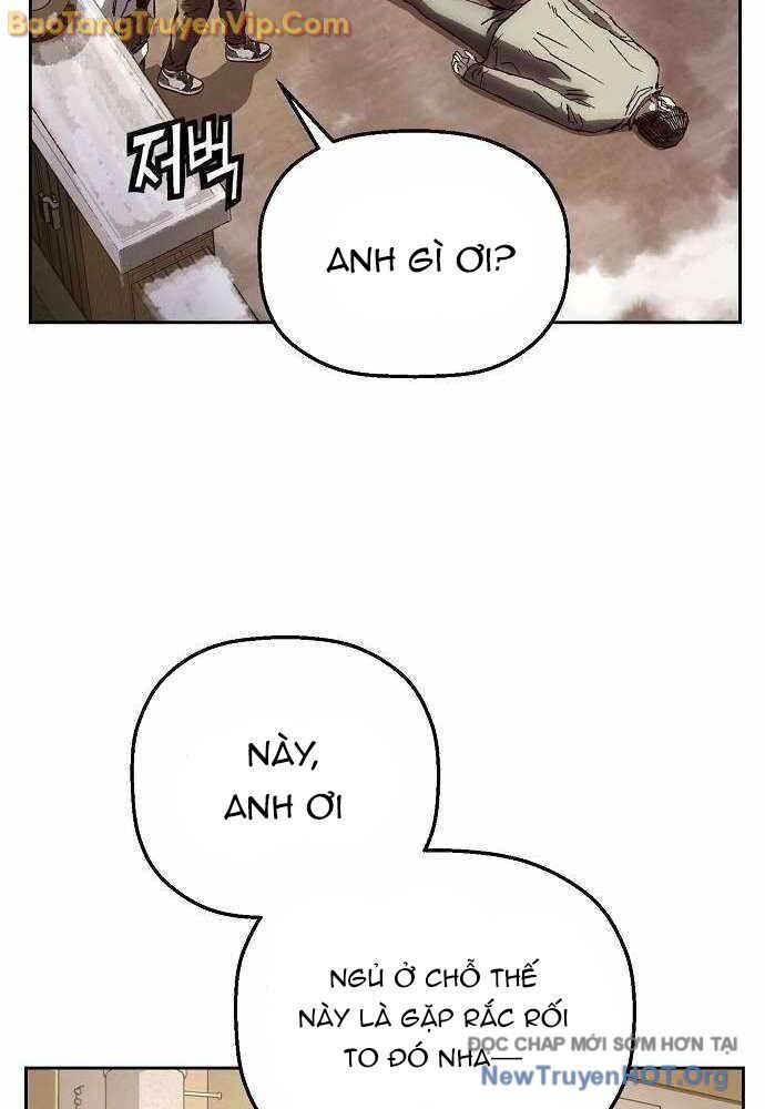 page_89
