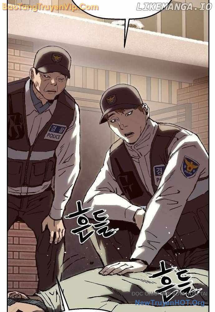 page_90