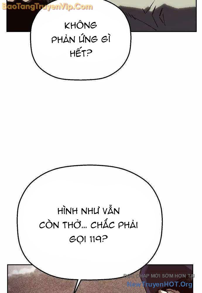 page_91