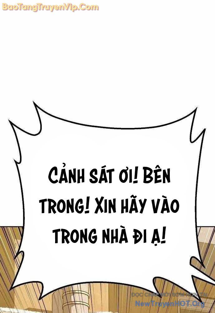 page_93