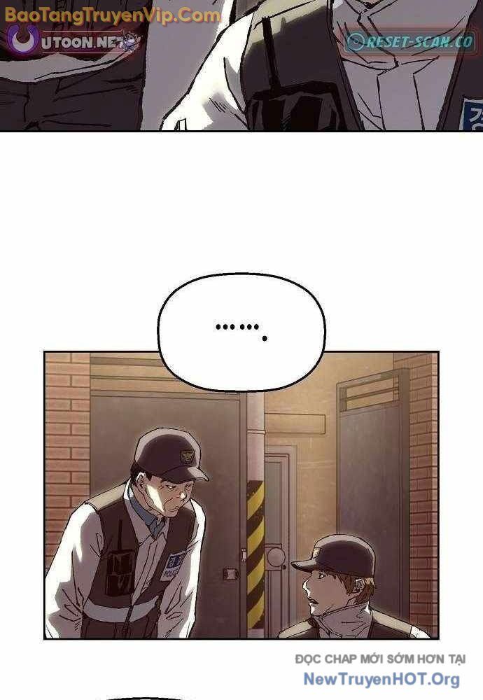page_95