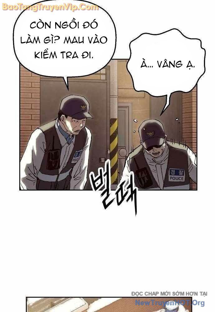 page_96