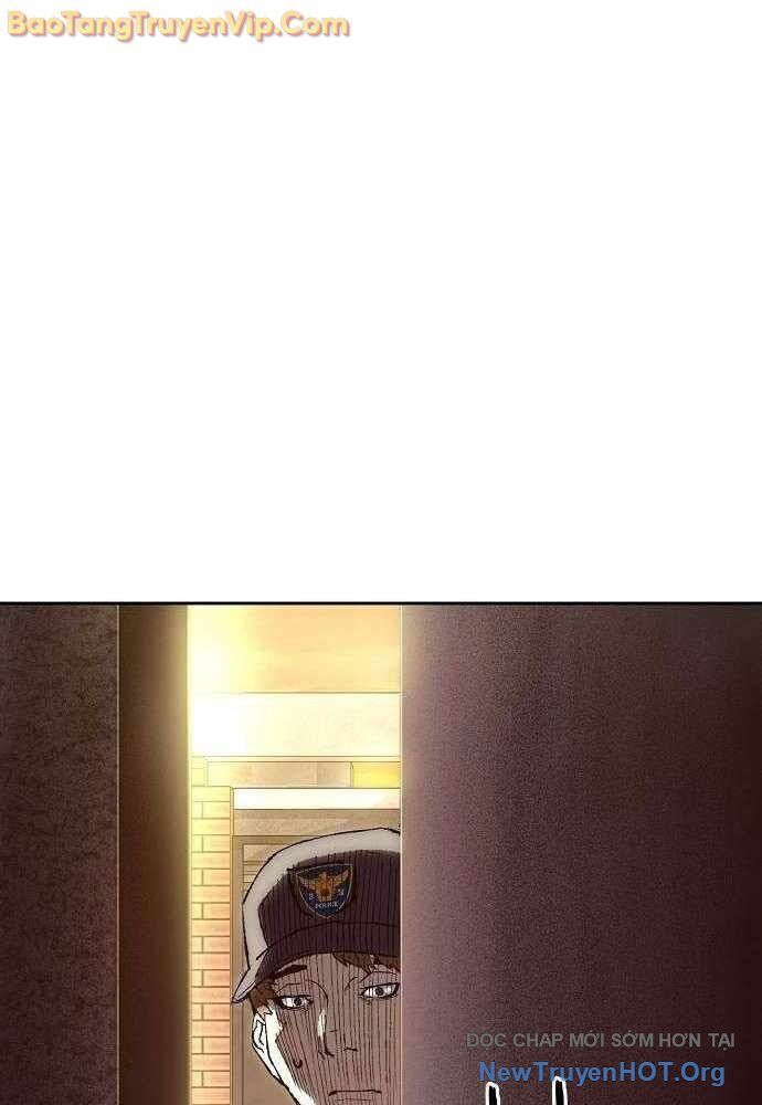 page_98