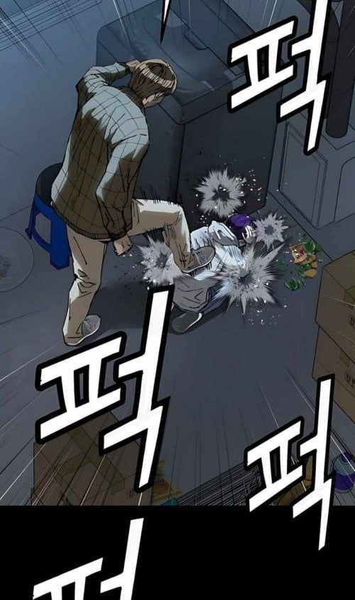 page_100