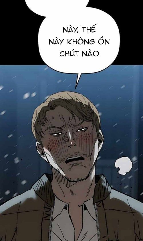 page_102