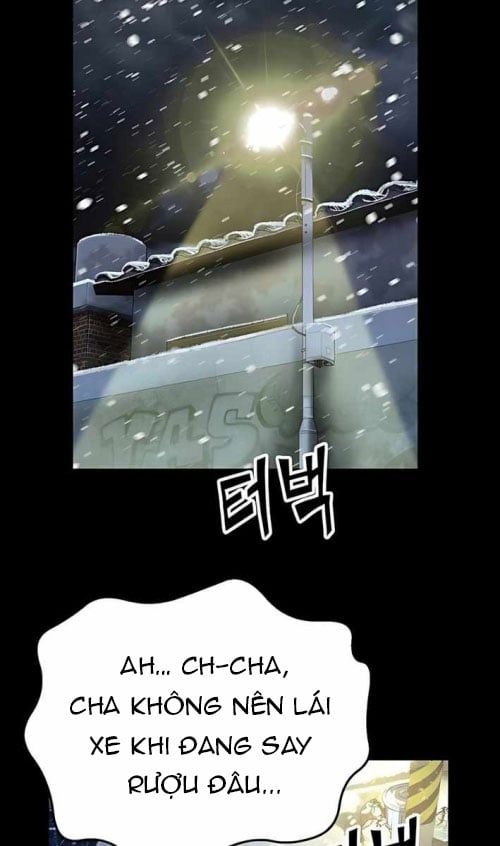 page_105