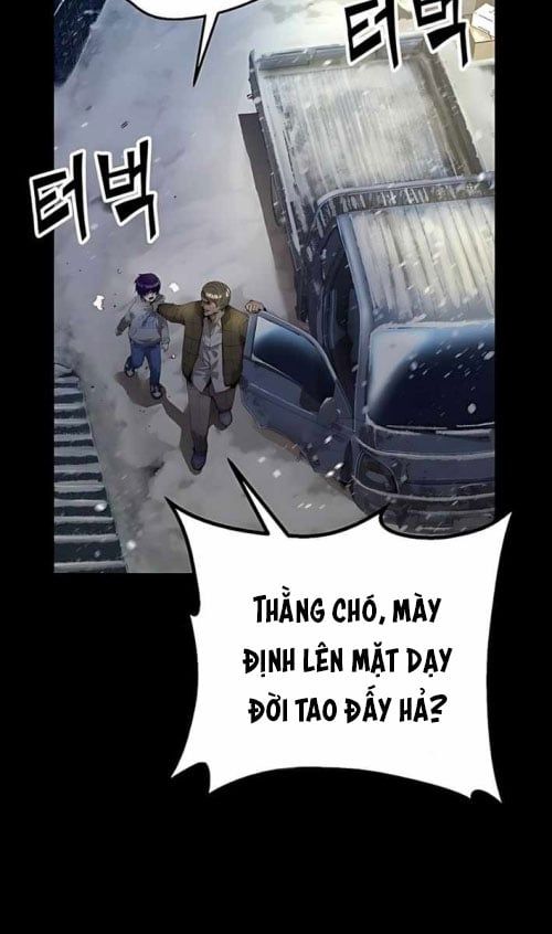 page_106