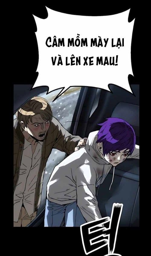 page_107