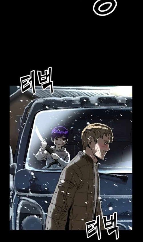 page_108