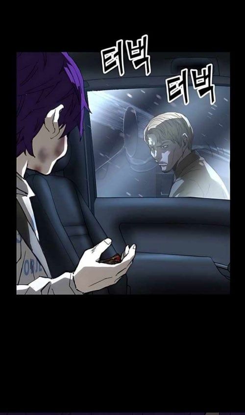 page_111