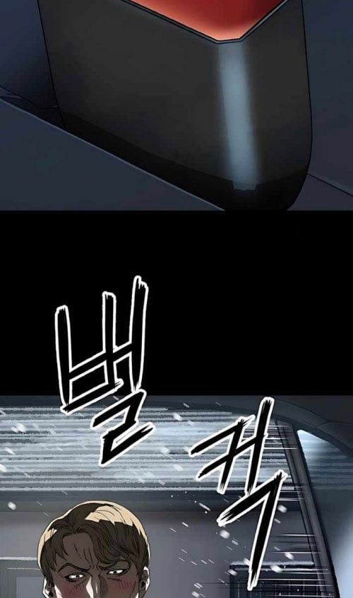 page_113