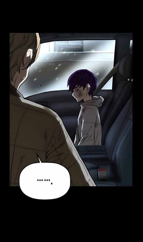 page_115