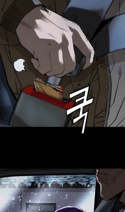 page_117