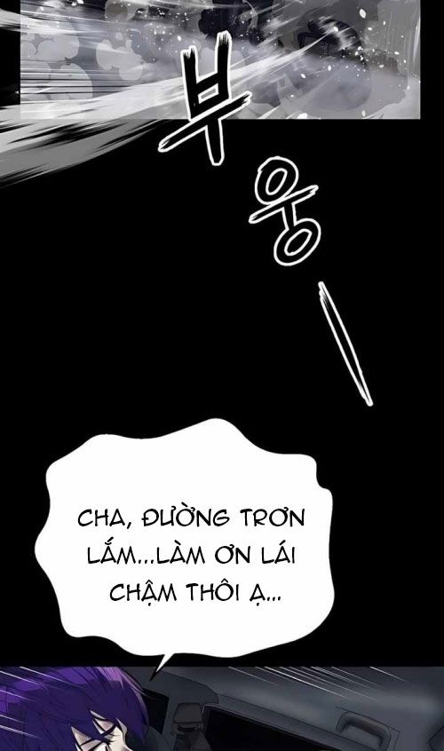 page_122