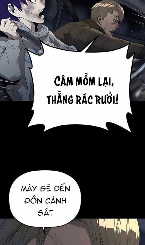 page_123