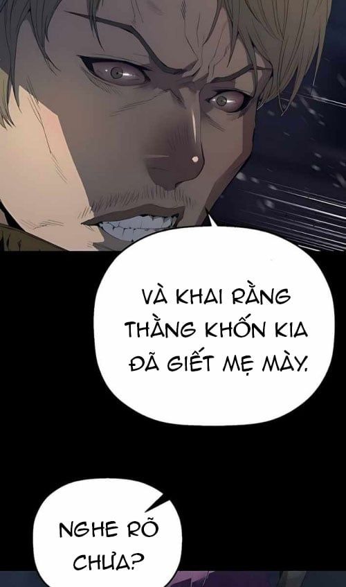 page_124