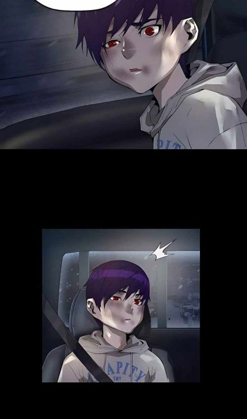 page_125