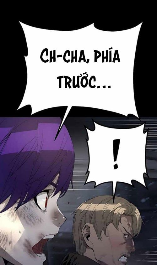 page_126