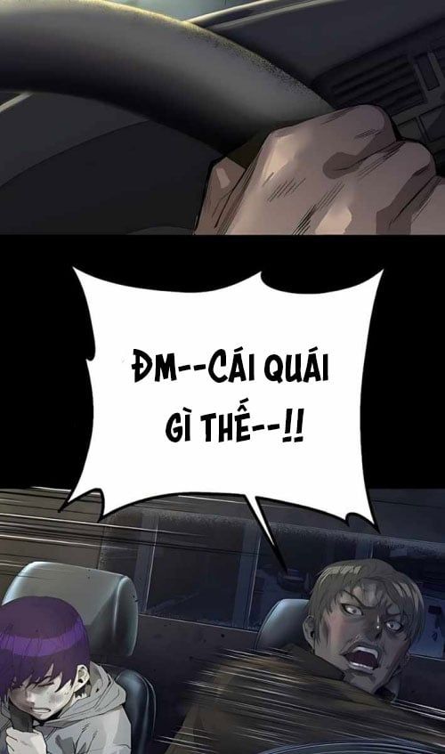 page_129