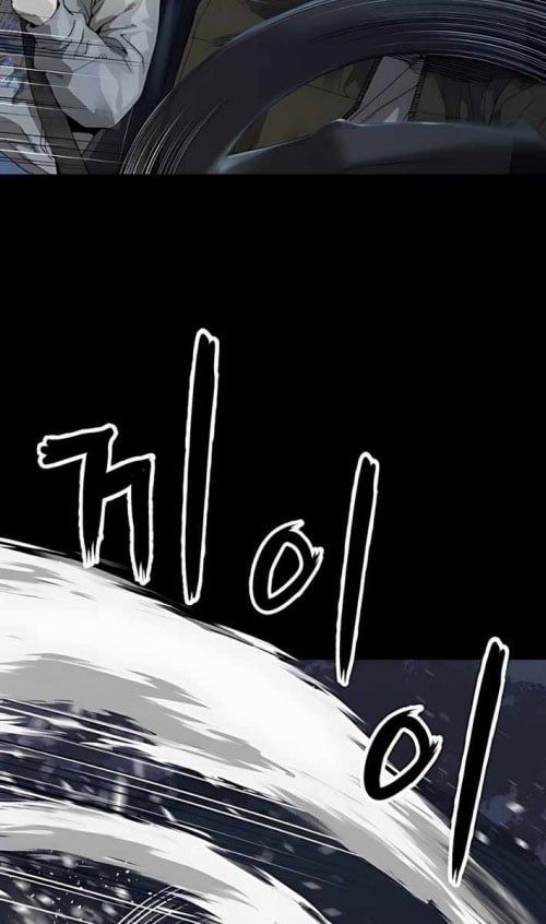 page_130