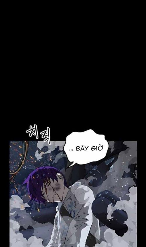 page_138