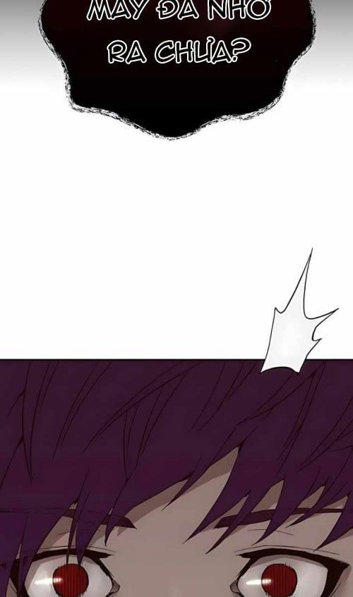 page_142