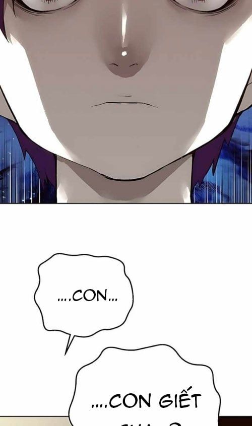 page_143