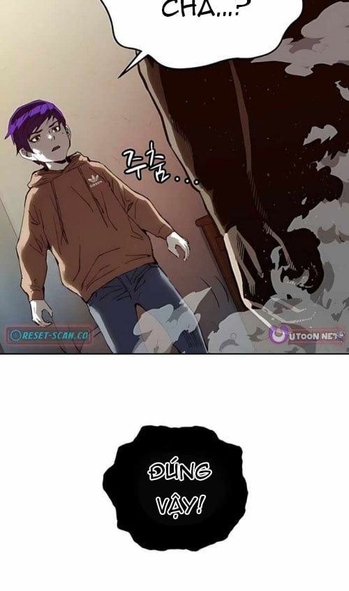 page_144