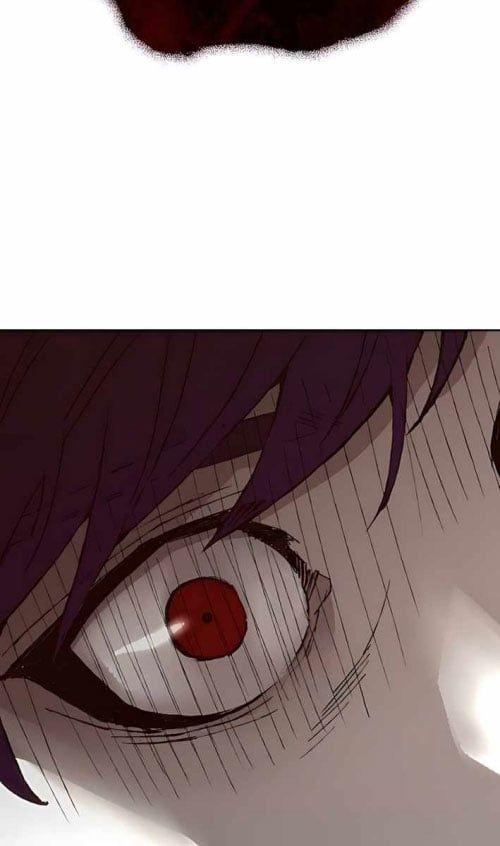 page_147