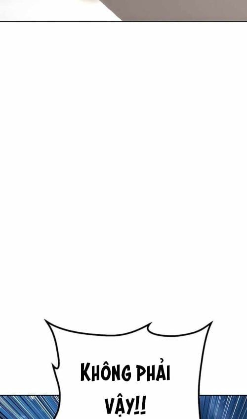 page_148