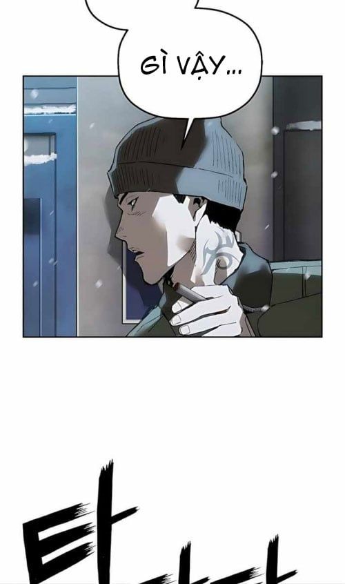 page_150