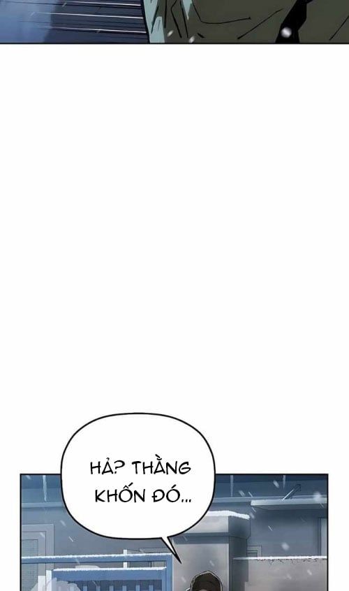 page_152