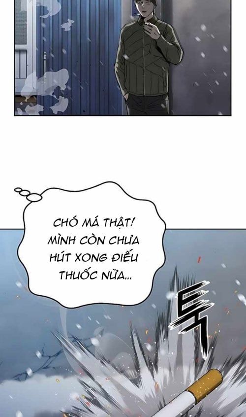 page_153