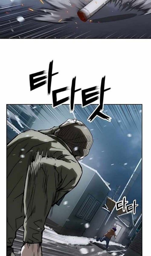 page_154