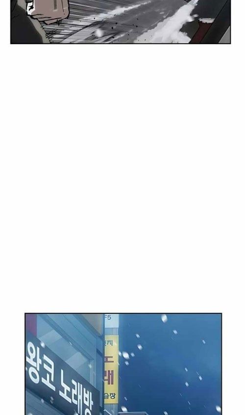 page_155