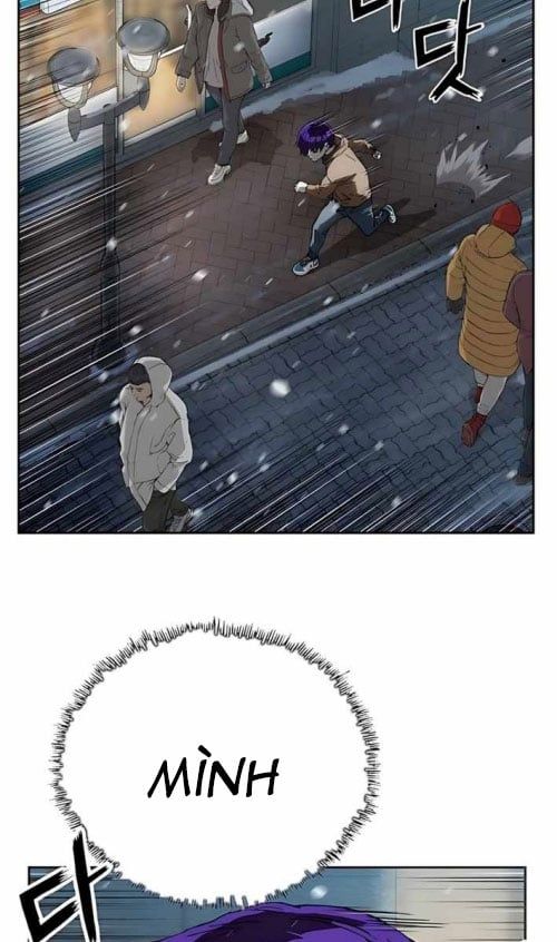 page_157