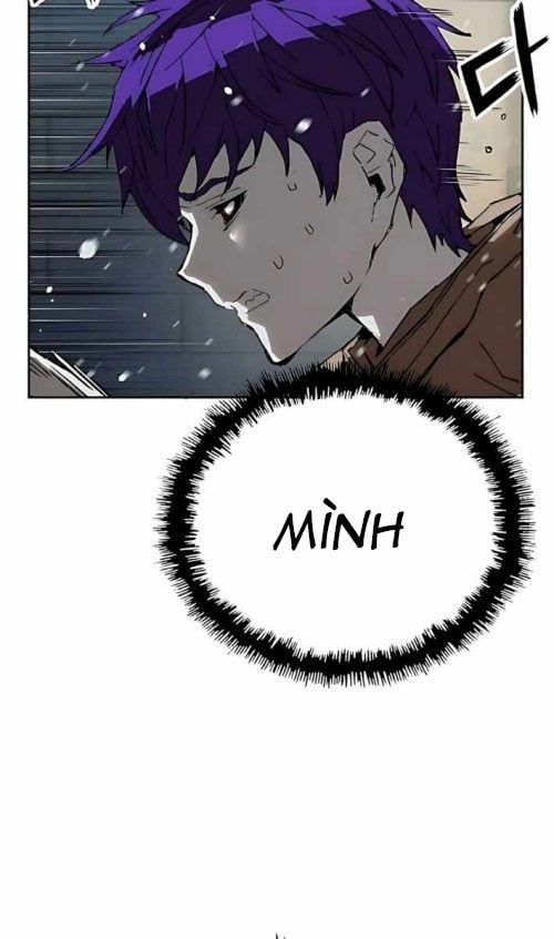page_158