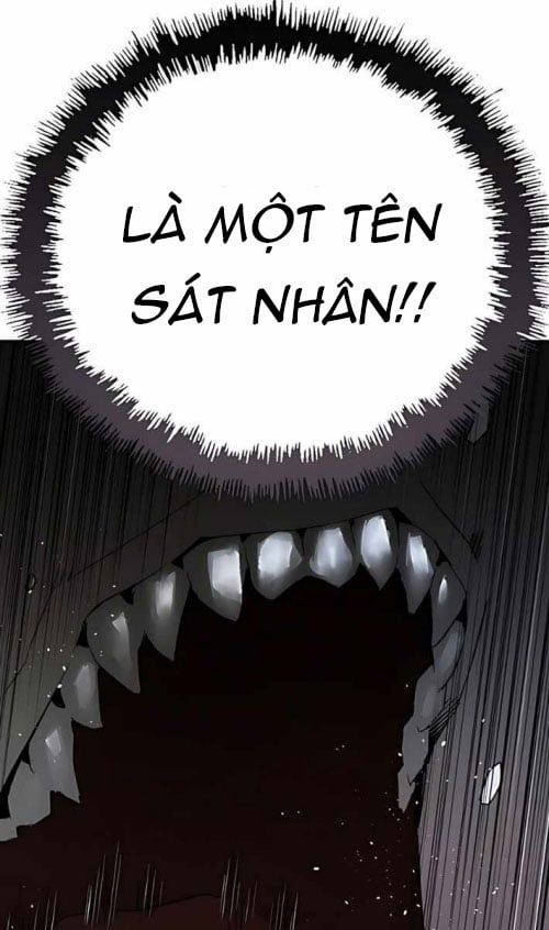 page_159
