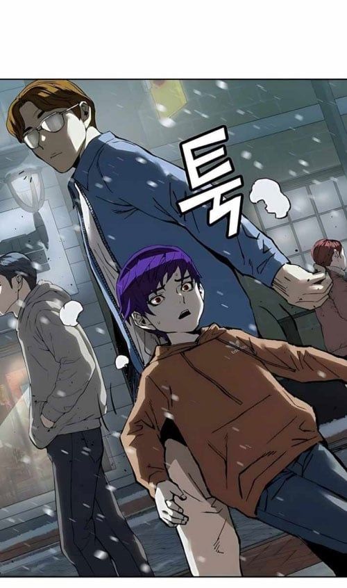 page_165