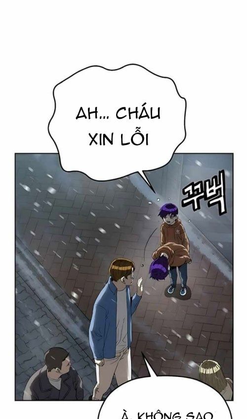 page_166