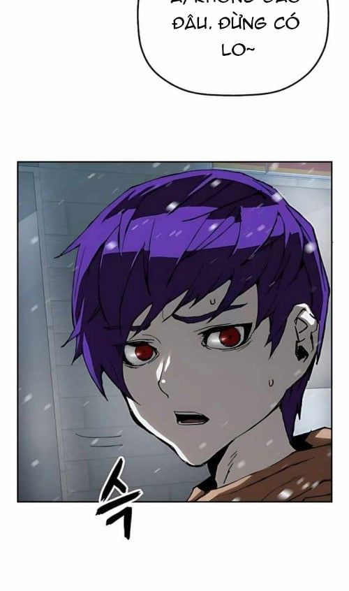 page_167