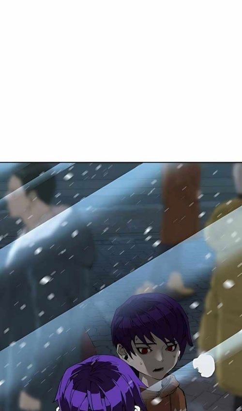 page_168